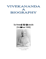 Biography of Swami Vivekananda.pdf